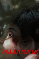Nonton film Salikmata (2025)