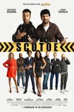 Nonton film Scotoe :Coppers (2024)