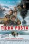 Nonton film Secret Delivery : TichÃ¡ poÅ¡ta (2025)