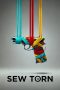 Nonton film Sew Torn (2025)