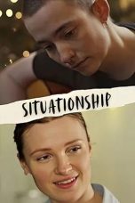 Nonton film Situationship (2025)