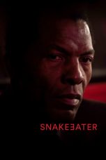 Nonton film Snakeeater (2024)