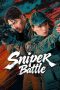 Nonton film Sniper Battle (2025)
