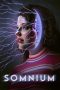 Nonton film Somnium (2025)