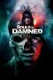 Nonton film Souls of the Damned (2024)