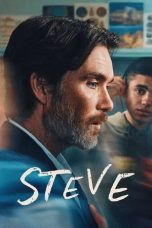 Nonton film Steve (2025)