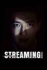 Nonton film Streaming (2025)