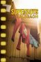 Nonton film Superboys of Malegaon (2025)
