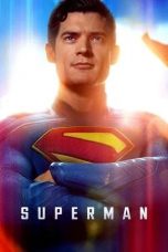 Nonton film Superman (2025)