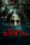 Nonton film Telaga Suriram (2025)