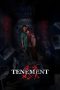 Nonton film Tenement (2024)