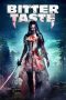 Nonton film The Bitter Taste (2025)