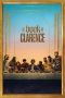 Nonton film The Book of Clarence (2023)