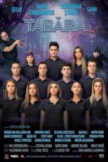 Nonton film The Camp :Tabăra (2021)