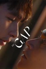 Nonton film The Gap (2025)