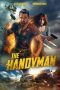 Nonton film The Handyman (2025)