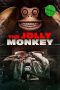 Nonton film The Jolly Monkey (2025)