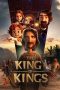 Nonton film The King of Kings (2025)