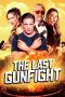 Nonton film The Last GunFight (2025)