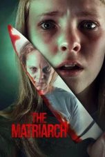 Nonton film The Matriarch (2024)