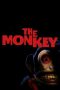 Nonton film The Monkey (2025)