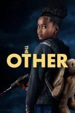Nonton film Other (2025)