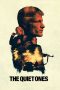 Nonton film The Quiet Ones (2024)