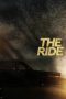 Nonton film The Ride (2025)