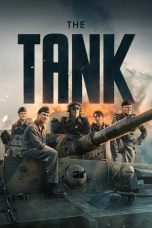Nonton film The Tank/The Tiger (2025)