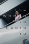 Nonton film The Woman in Cabin 10 (2025)