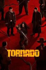 Nonton film Tornado (2025)