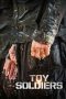 Nonton film Toy Soldiers (2021)