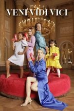 Nonton film Veni Vidi Vici (2024)