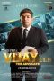 Nonton film Vijay LL.B: The Advocate (2024)