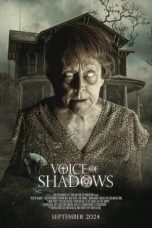 Nonton film Voice of Shadows (2024)
