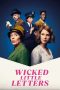 Nonton film Wicked Little Letters (2024)