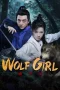 Nonton film Wolf Girl (2025)