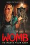 Nonton film Womb (2025)